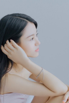 欧美18 19gelx